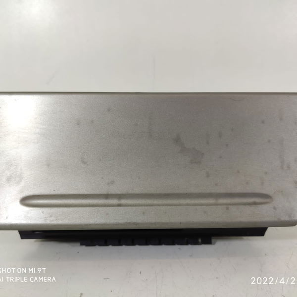 Cinzeiro Ford Focus 2009 2010 2011 2012 2013