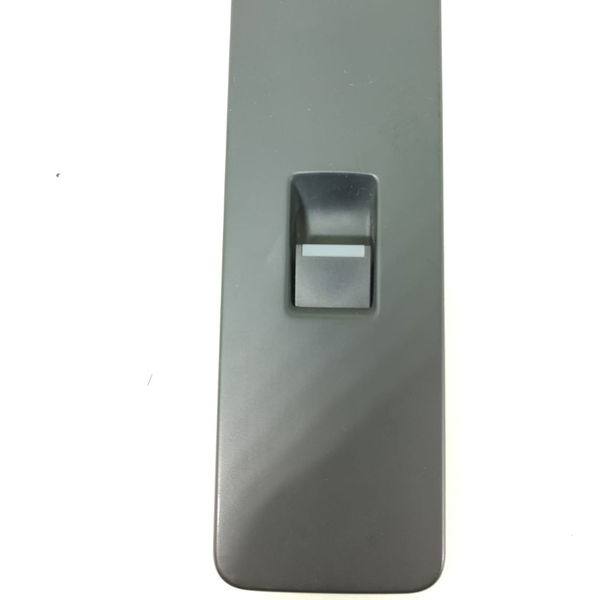 Botao Vidro Discovery Sport 2014/2019 Fk7223879