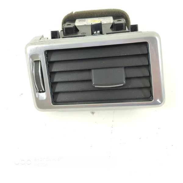 Difusor Ar Discovery Sport Esquerd 2014 2015/2019 16a5302lc9