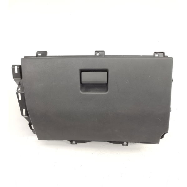 Porta Luvas Discovery Sport 2014/2019 16a1348la9