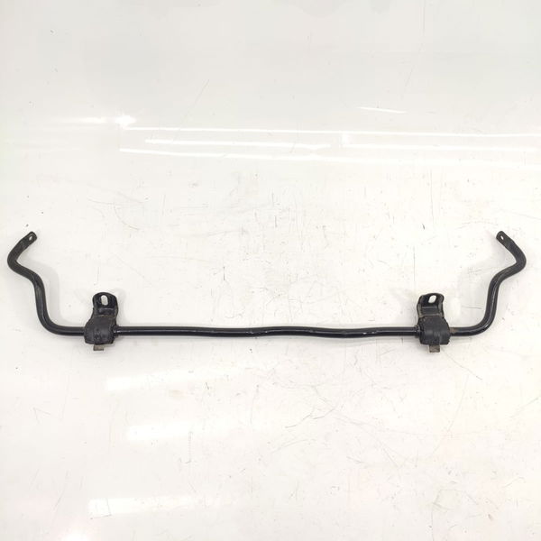 Barra Estabilizadora Cactus Dianteira 2018 2019 2020/2024