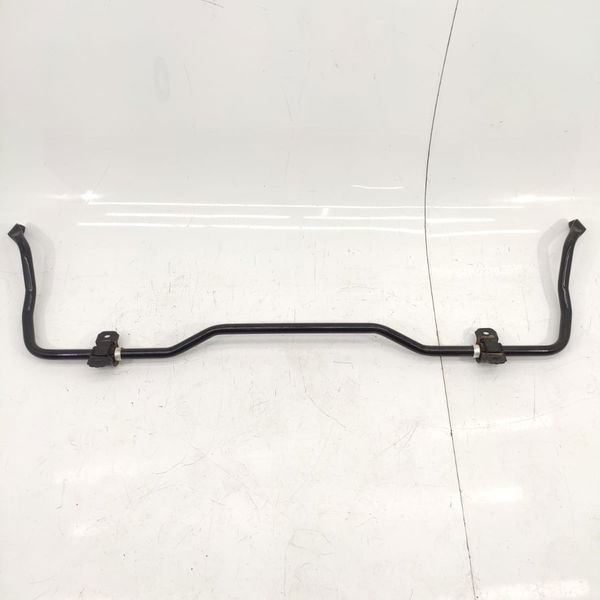 Barra Estabilizadora Discovery Sport Tras 14/19 Fk725a771db