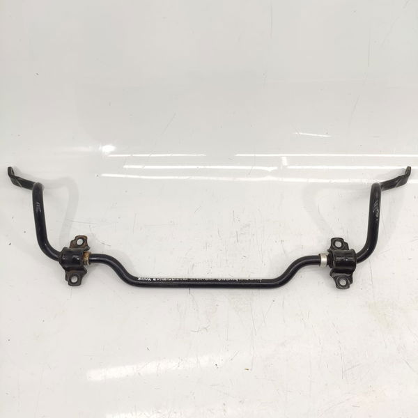 Barra Estabilizadora Discovery Sport Diant 14/19 Fk725482ab