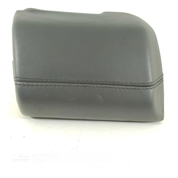 Acabamento Painel Discovery Sport Esq 2014 2019 Fk7204304