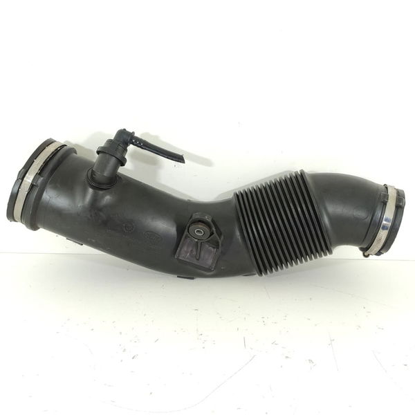 Mangueira Filtro Ar Discovery Sport Evoque 2017 Bj329c620