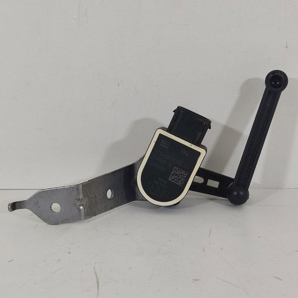 Sensor Altura Nivel Farol Bmw 320 330 Tras 2019/25 25916010