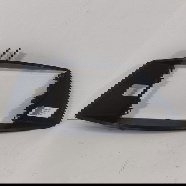 Suporte Modulo Ponto Cego Bmw 320 330 Esq 2019 2025 8094417