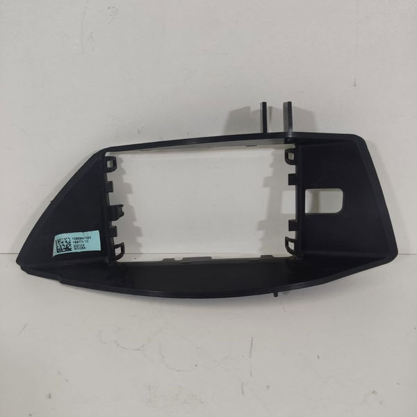 Suporte Modulo Ponto Cego Bmw 320 330 Dir 2019 2025 8094418