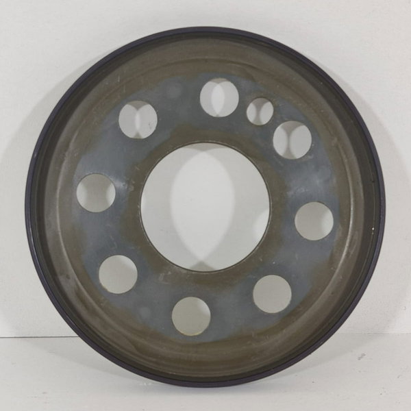 Roda Fonica Bmw B48 320 330 320 330 X1 X3 530 Z4 860510401