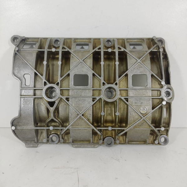 Defletor Carter Bmw B48 320 530 Z4 X1 X3 Mini 763419005