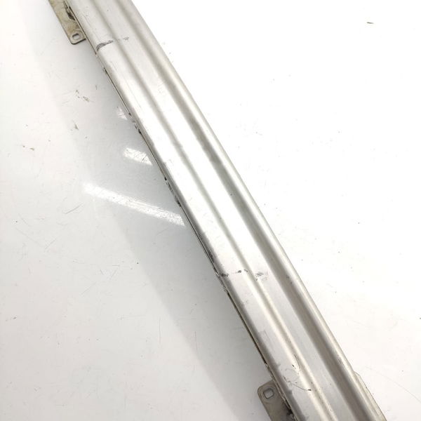 Alma Parachoque Evoque Traseiro 2011/2019 Bj3217906ad