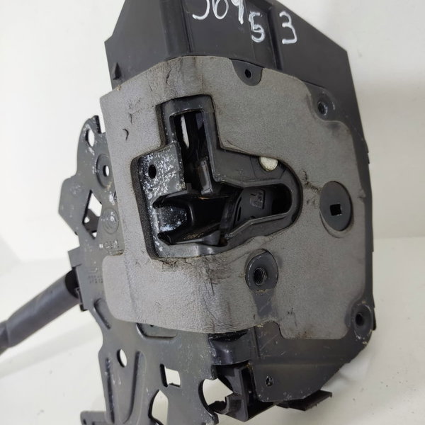 Fechadura Porta Discovery Sport Tras D 2014/2019 Fk7224994bd
