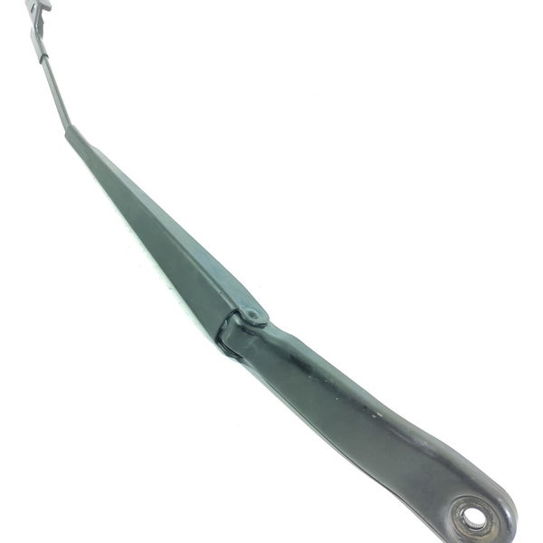 Braco Limpador Parabrisa Evoque Direit 2012/2018 Bj3217527ca Direito