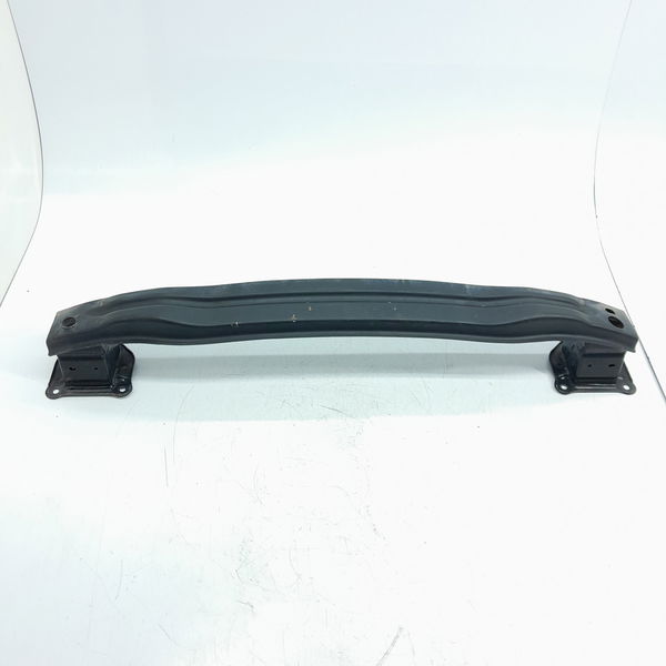 Alma Parachoque Mini Cooper 4p Traseiro 2011/2016