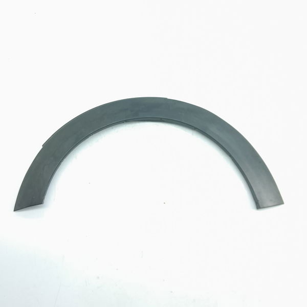 Moldura Paralama Mini Cooper Countryman Esquerdo 11/2016 Det