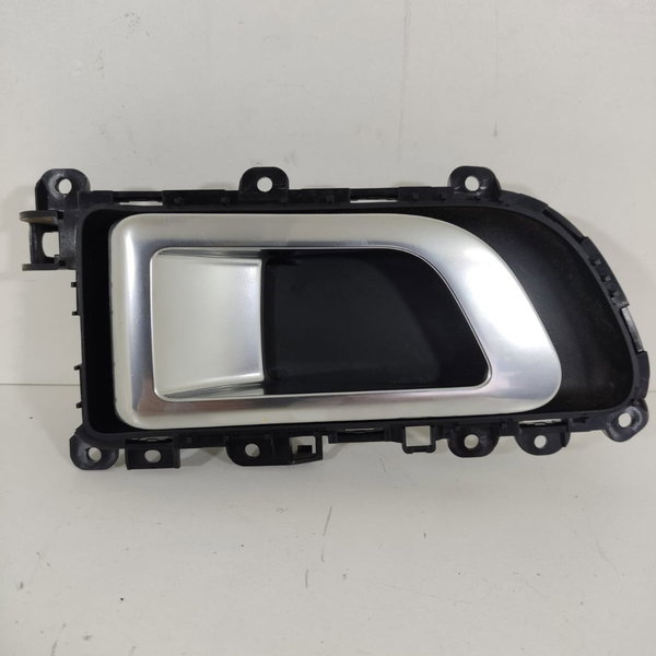 Macaneta Interna Discovery Sport Direi 2014/2019 Fk7222600ab Coral