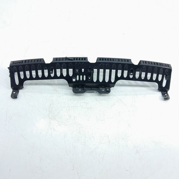 Suporte Parachoque Mini Cooper Tras Cent 11/16 51129800757