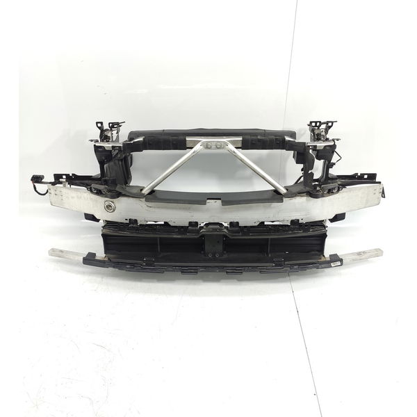 Painel Frontal Alma Bmw 320i G20 2019/2025 Completo