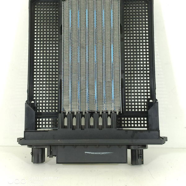 Resistencia Ar Condiciona Discovery Sport 2014/2019 Z5890002