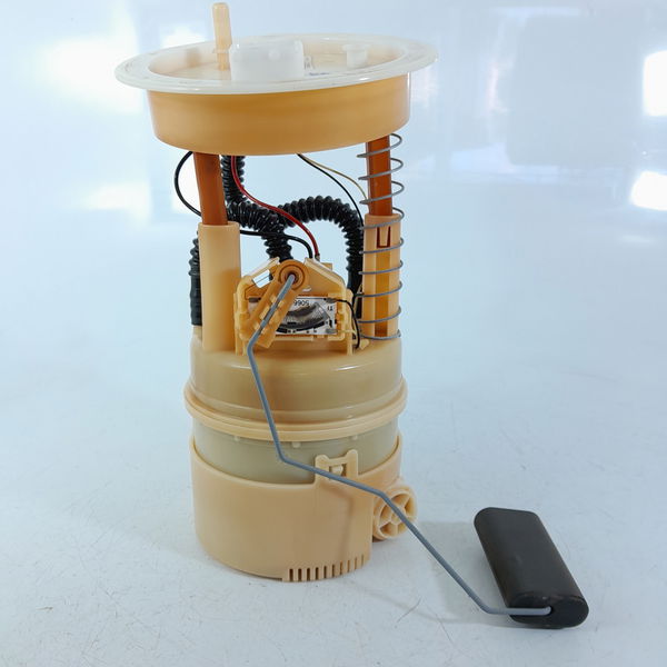 Bomba Combustivel Mini Cooper 1.6 2011/2016 09750669900