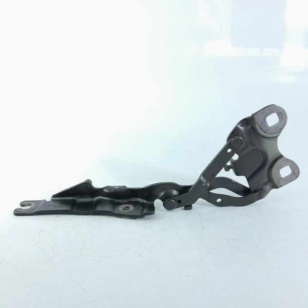 Dobradica Braco Capo Mini Cooper  Esquerda 2011/2016 9801569