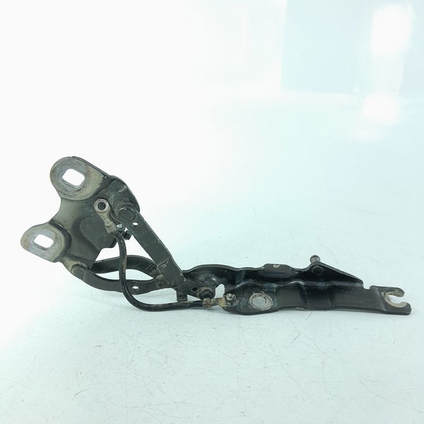 Dobradica Braco Capo Mini Cooper Direita 2011/2016