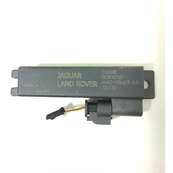 Sensor Keyless Discovery Sport 2014 2015 2016 2019 5e08x0107