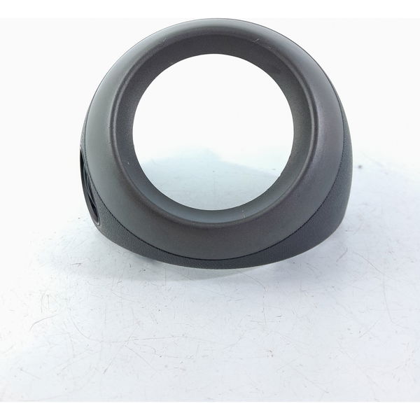 Acabamento Difusor Ar Mini Cooper Esquerdo 2011/2016