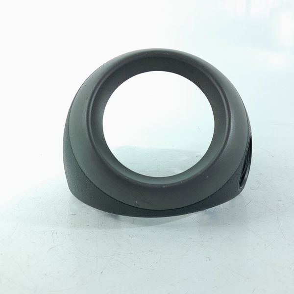 Acabamento Difusor Ar Mini Cooper Direito 2011/2016