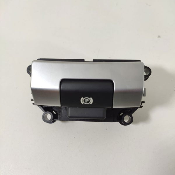 Botao Freio Mao Discovery Spor 2014/2019 Fk722b623