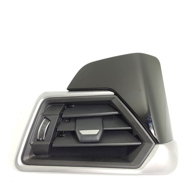 Difusor Ar Bmw 320i 330i G20 Esquerdo 2019/2023 6848617