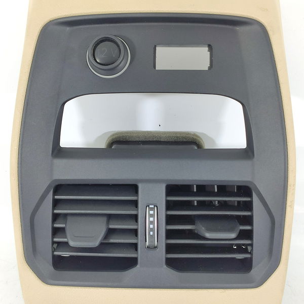 Difusor Ar Console Traseiro Bmw 320i 330 G20 19/2023 6806814