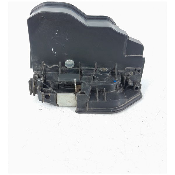 Fechadura Porta Mini Cooper 4p Traseira Esquerda 11/16