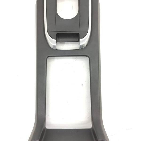 Moldura Console Discovery Sport 2014 2017 2019 16a2377c