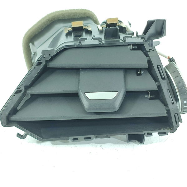 Difusor Ar Bmw 320i 330i G20 Direito 2019/2023 6848618