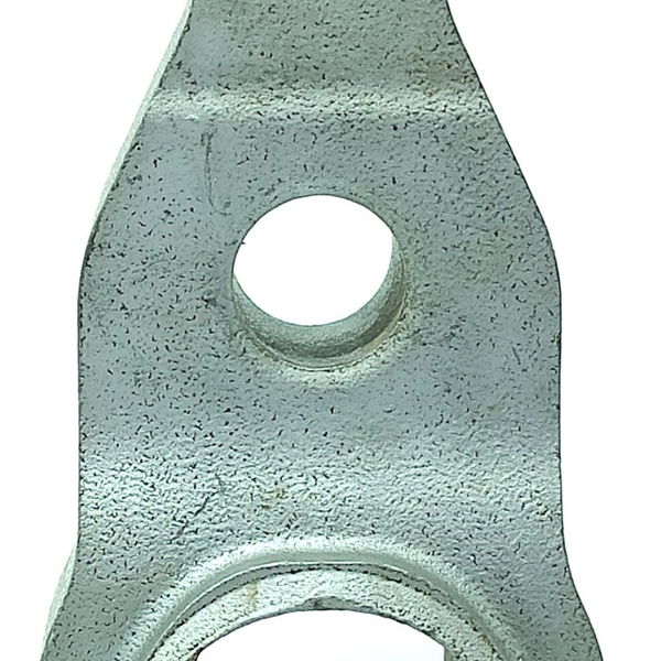 Suporte Trava Bico Amarok V6 2017 A 2023 059216k