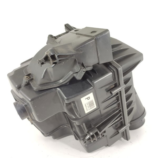 Caixa Filtro Ar Discovery Sport Flex 2014/2019