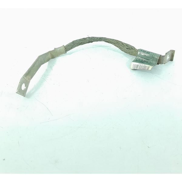 Cabo Terra Negativo Bateria Mini Cooper 2011/2016 9805423