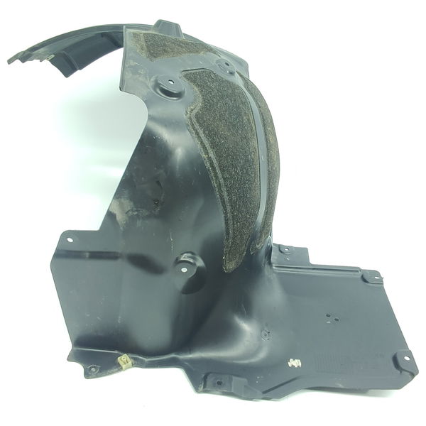 Parabarro Bmw 320 330 Dianteiro Direito Post 19/25 19986210