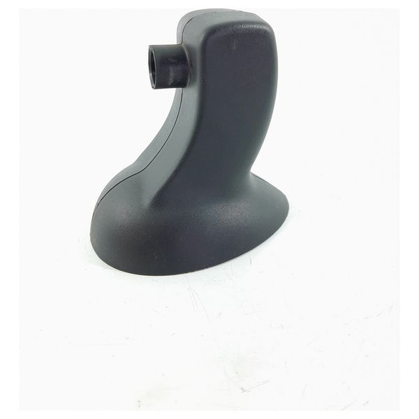 Acabamento Retrovisor Interno Mini Cooper  2011/2016 Preto