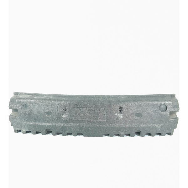 Absorvedor Impacto Mini Cooper Dianteiro 2011/2016 Det