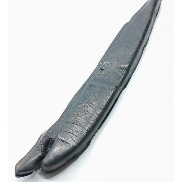 Vedacao Paralama Mini Cooper Esquerdo 11/2016 17370113