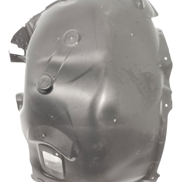 Parabarro Bmw 320 330 Dianteiro Esq Front  2019/2025 7315729