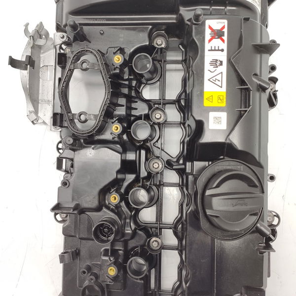 Tampa Valvula Bmw 320i 530i X1 X3 X4  B48 19/2025 8631745