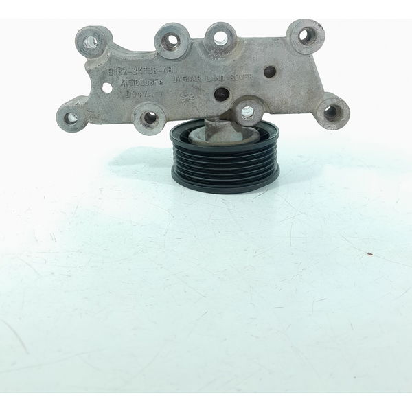 Tensor Correia Alternador Evoque 2012/2019 Bj323k738ab