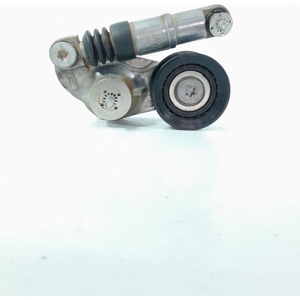 Tensor Correia Alternador Evoque 2012/2019 Bj326a228ca