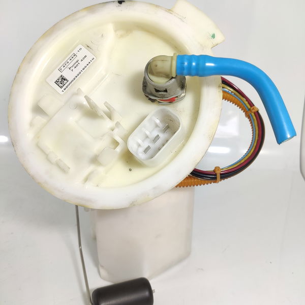 Bomba Combustivel Bmw 320 G20 2019 2020 2021/2025 747344410