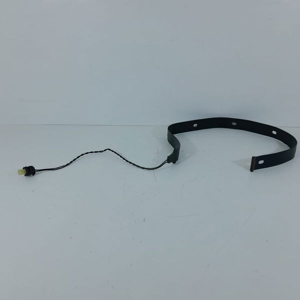 Sensor Smart Bmw 320 330 G20 2019/2025 61357391042