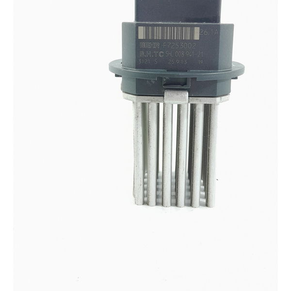 Resistencia Ar Evoque Freelander 2 Volvo Xc60 5hl00894121