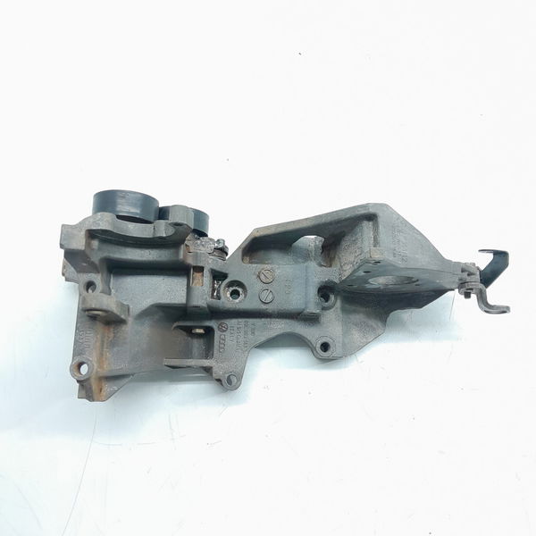 Suporte Alternador  Amarok 2.0 2010/2016 03l903143j